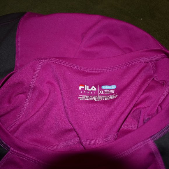 top - Picture 4 of 4